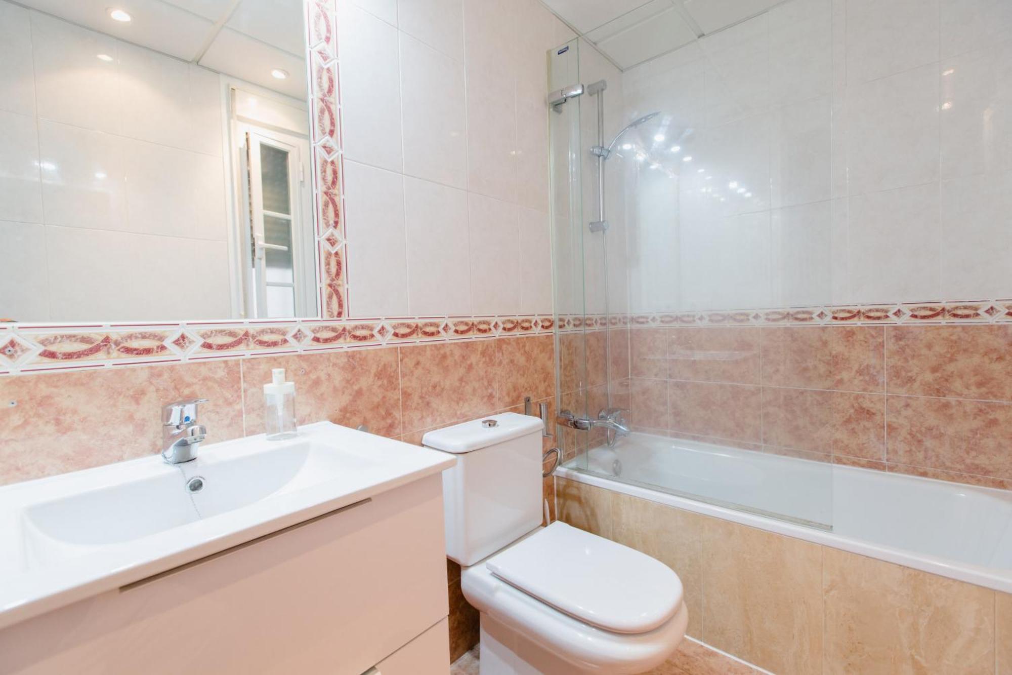 Apartamento El Patio De Canovas Cadiz Dış mekan fotoğraf